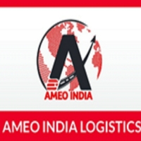 Ameo India Logistics